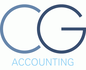 Colagiovanni & Greene Certified Public Accountants